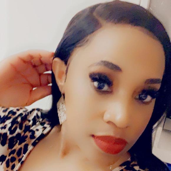 nieisha28